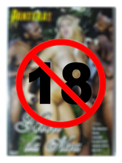 DVD Xica Da Silva As Panteras Cleo Menezes Babalu Jackeline Original