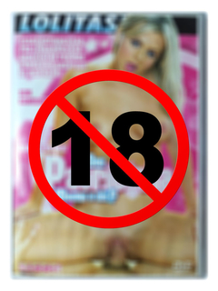 DVD Sou Patricinha Mesmo e Dai Lolitas Bree Olson Haley Paige Original Chicks Gone Wild 3