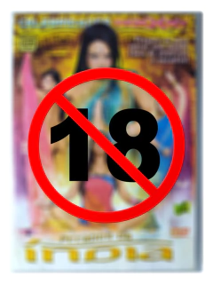 DVD Pecados Da Índia Julia Paes Kelly Amaral Jessica Correa Original Celebridades Sexxxy Nicole Gaucha