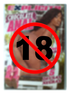 DVD Chocolate Anal Explícita Nadia Walker Stacey Cash Eboney Original Ashley Foxxx
