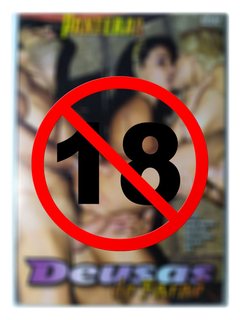 DVD Deusas Do Faraó As Panteras Agatha Meirelles Walesca Rio Original Melissa Pitanga Max Lesbo Anal