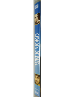 DVD Cidades De Papel Cara Delevingne Nat Wolff Novo Original Jake Schreier Paper Towns na internet