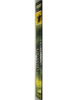 DVD Desafiando Gigantes Alex Kendrick Shannen Fields Novo Original Facing The Giants na internet