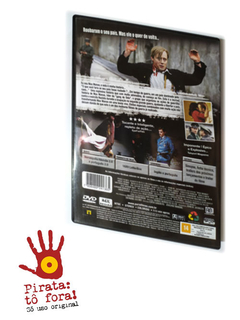 Dvd Max Manus O Homem Da Guerra Espen Sandberg Aksel Hennie Original - comprar online