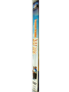 DVD Pequenos Grandes Astros Lil Bow Wow Jonathan Lipnicki Original John Schultz Morris Chestnut - loja online