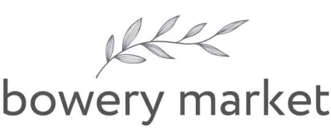 Bowery Market