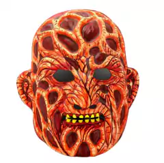 Mascara Freddy