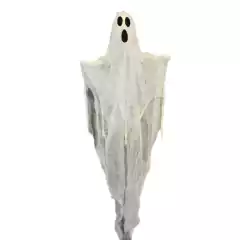 Fantasma Gaspar