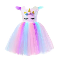Fantasia Unicorniio