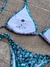 Corpiño triangulito - FLORIDA - tienda online