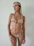 Bombi para atar - GROOVI - tienda online