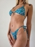 Bombi para atar - FLORIDA - tienda online