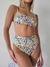 Bombi tiro alto - CALA - comprar online