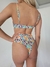 Top - CALA - Cecilia Jeanette