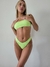 Bombi estilo V - FOODY - comprar online