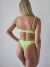 Top - FOODY - Cecilia Jeanette
