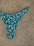Bombi estilo en V - FLORIDA - comprar online