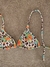 Corpiño triangulito - GROOVI - comprar online