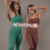 Banner de Cecilia Jeanette