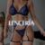 Banner de Cecilia Jeanette