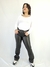 Imagen de PANTALÓN ANGEL DARK