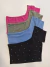 TOP LORELEI - comprar online