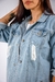 Imagen de CAMPERA BOHEMIA
