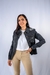 CAMPERA ALEXA - comprar online