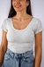 TOP OSSHIAN - comprar online