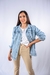CAMPERA BOHEMIA en internet