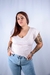 REMERA ARGENTINA - comprar online