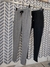 BABUCHA PALMA - comprar online