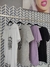 REMERA DAKOTA - tienda online