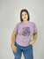 REMERA DAKOTA - Ethel New