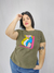 REMERA ALICIA