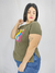 REMERA ALICIA - comprar online