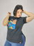 REMERÓN BLANCANIEVES
