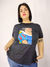 REMERÓN BLANCANIEVES - comprar online