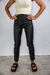 PANTALÓN IÓN DARK - comprar online