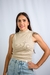 MUSCULOSA EURECA