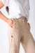 PANTALÓN BALI