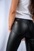 Imagen de PANTALÓN SLIM DARK