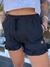 SHORT MUNICH - comprar online