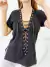 REMERA FLORENCIA - Ethel New
