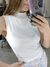 MUSCULOSA EURECA - Ethel New