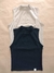 MUSCULOSA EURECA - tienda online
