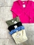 REMERA LYON M/C en internet