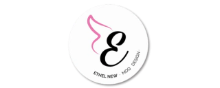 Ethel New