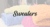 Banner de Ethel New