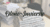 Banner de Ethel New
